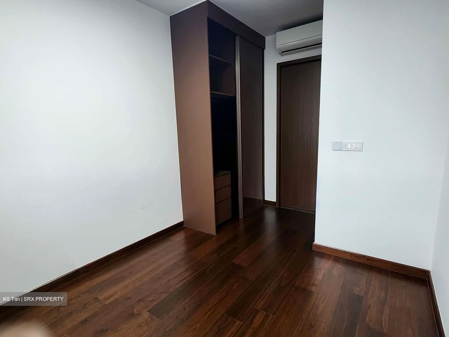 Normanton Park (D5), Apartment #556455401